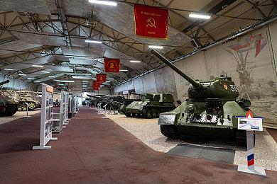 《勇者斗恶龙X离线版》新宣传片公布 9月15日正式发售